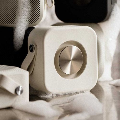 Sudio Enceinte F2 sans fil 20W MIC IPX7, ?couteurs