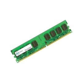 Dell MISE À NIVEAU DE LA MÉMOIRE - 8GB (RAM DDR4, DIMM), Mémoire vive