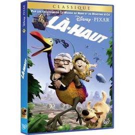 Là-haut