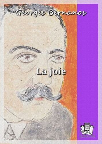 La Joie