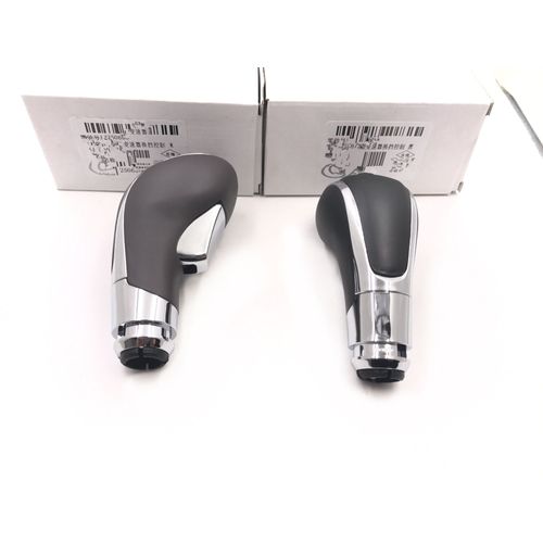 Pommeau De Levier De Vitesse Pour Buick New Regal Excelle Gt, 1 Pièce