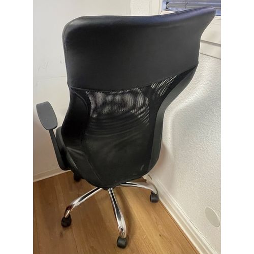 Chaise Bizotto Yes 0710148 À Vendre