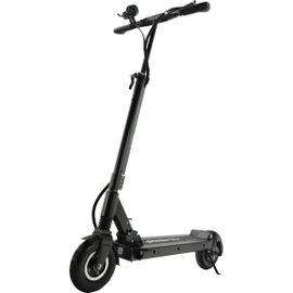 Trottinette Électrique Minimotors Speedway Mini 4 Pro Lite New