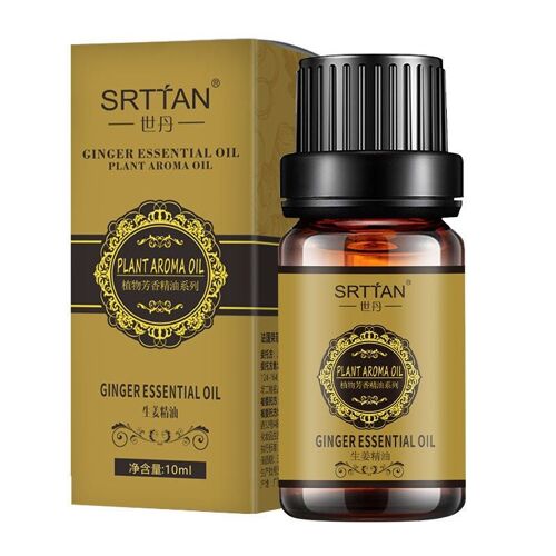 Château Aromatique Pour Diffuseurs D'aromathérapie, Huile De Parfum Aromatique, Soins De La Peau Du Visage Et Du Corps, Massage Professionnel, Offre Spéciale 