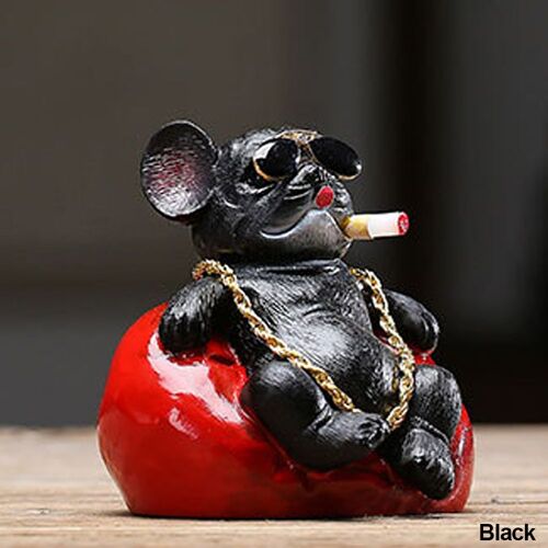 Ornements D'intérieur De Voiture, Voiture, Voiture, Voiture, Pendentif, Bouledogue, Ornement Dominateur, Canapé, Maison, Bureau, Jouets Pour Chiens