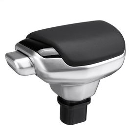 Pommeau De Levier De Vitesse De Transmission Automatique En Cuir, Pièces Intérieures Automobiles Pour Kia Sportage R K5 K4 K3 K7