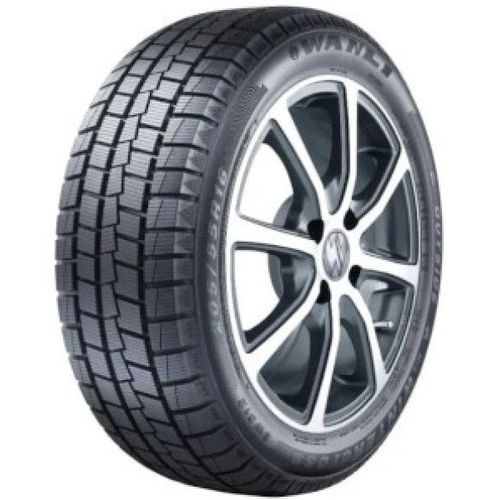 Pneu Wanli SW312 ( 185/65 R14 90Q XL )