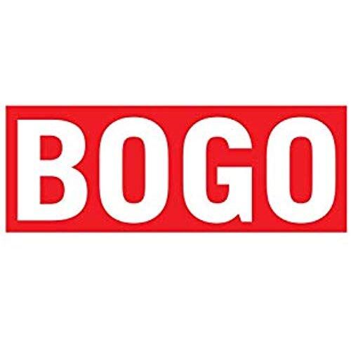 Bogo
