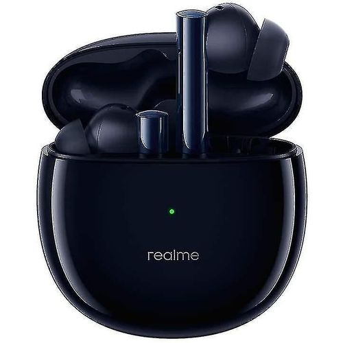 Realme - Buds Air 2