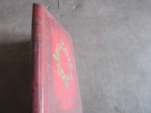 Une Gerbe Fleurs Cueillies Dans Les Oeuvres De M Louis Veuillot Edition 1878