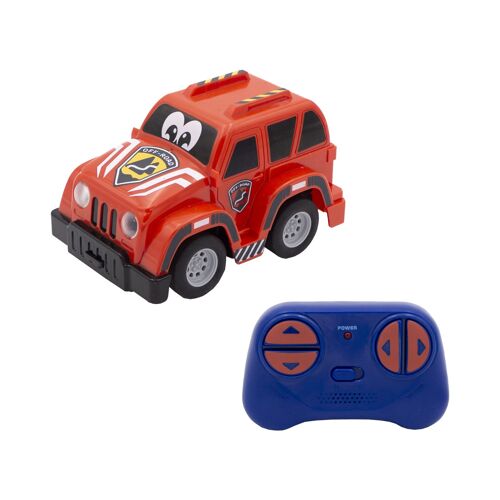 Tooko MON PETIT CAMION RC