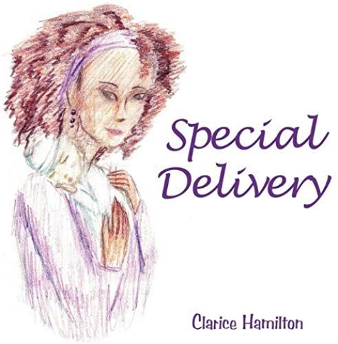 Special Delivery