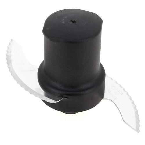 Mini couteau 17111 pour Robot Magimix