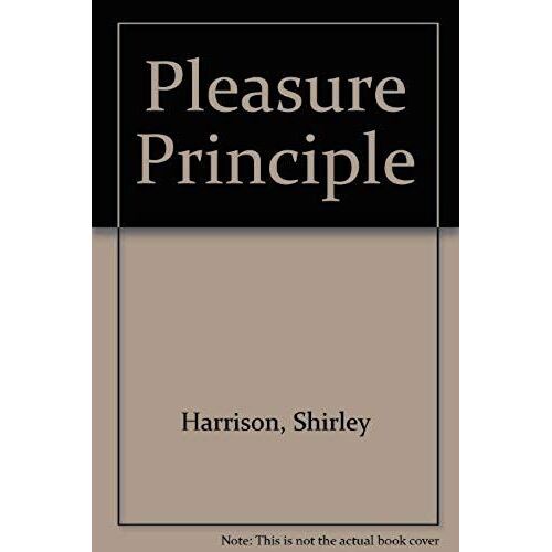 Pleasure Principle