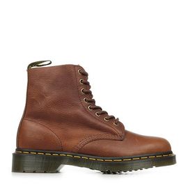 Dr. Martens 1460 Pascal Ambassador