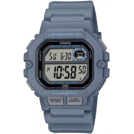 Wrist Watch Digital