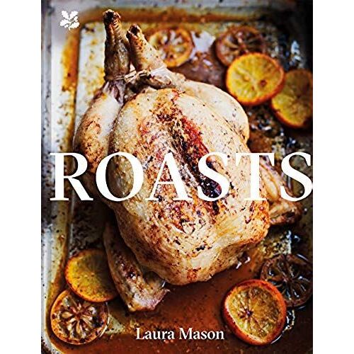 Roasts