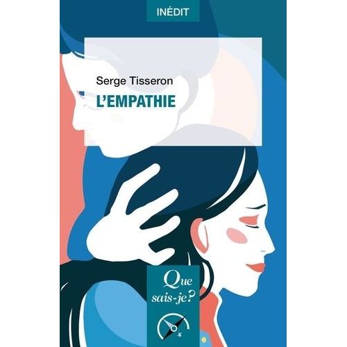 L'empathie
