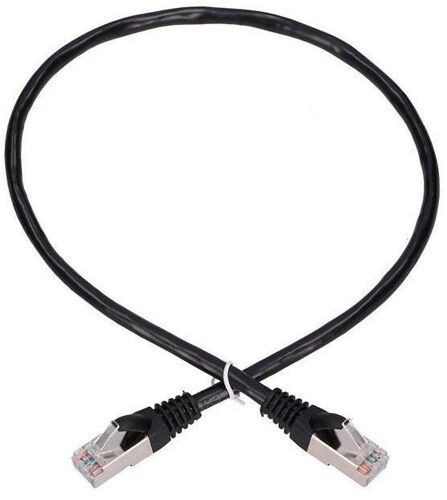 Cordon de raccordement EXTRALINK EX.7584 0.5