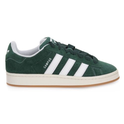 Chaussures Campus 00s H03472 Vert