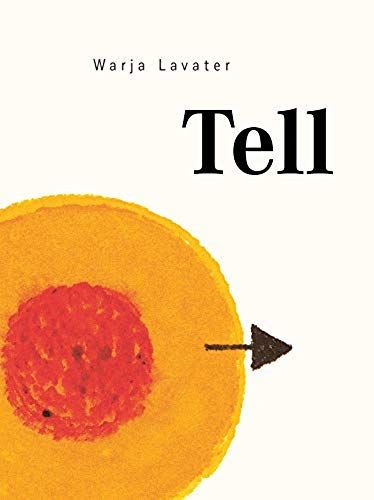 Tell