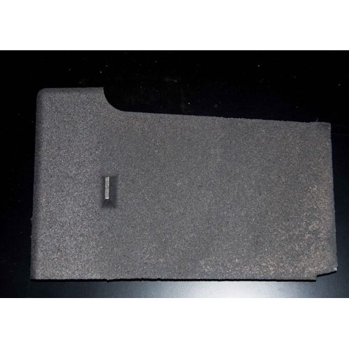 BRIQUE AR DE FOYER 18060 93335313