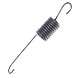 Ressort de cuve Lave-linge (3794004006 1240195204 AEG ARTHUR MARTIN ELECTROLUX ELECTROLUX FAURE IKEA ZANUSSI)