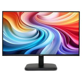 Acer EK271 Gbif - EK1 Series - écran LCD - 27" - 1920 x 1080 Full HD (1080p) @ 120 Hz - 250 cd/m² - 1 ms - HDMI, VGA - noir