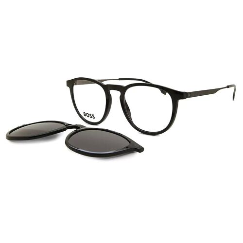 Boss 1640/Cs With Clip-On 284/Lb 51