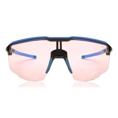 Julbo Ultimate J5463412 133