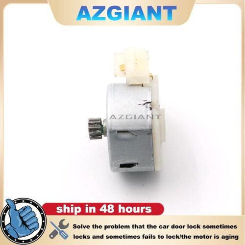 Actionneur De Verrouillage De Porte, Moteur D'origine Pour Hyundai Accent 1999 ¿ 2007, Accessoires De Voiture