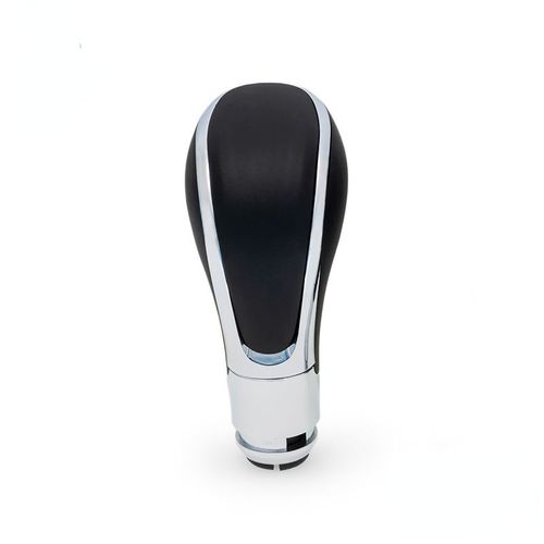 Pommeau De Levier De Vitesse Pour Buick Excelle Gt/Xt Regal, Boîte De Vitesses