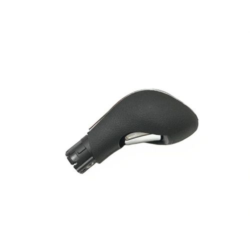 Pommeau De Levier De Vitesse Pour Buick Excelle Xt 13, Accessoire De Haute Qualité, 1.5