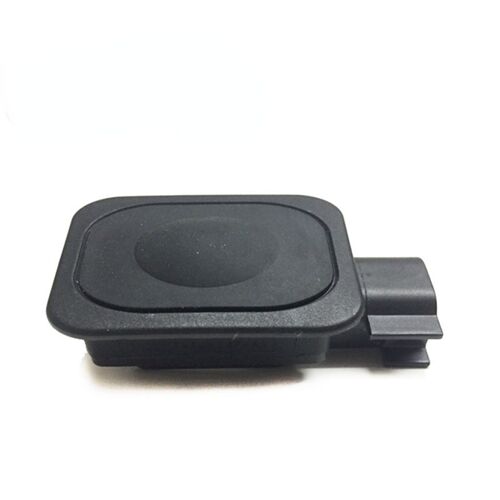 Bouton De Démarrage De Porte De Coffre, Bouton D'ouverture De Coffre, Pour Ford New Mondeo