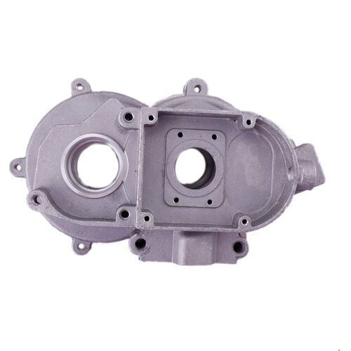 Pédalier De Pédalier Pour Vélo Motorisé 2 Temps, 8mm, 66cc/80cc