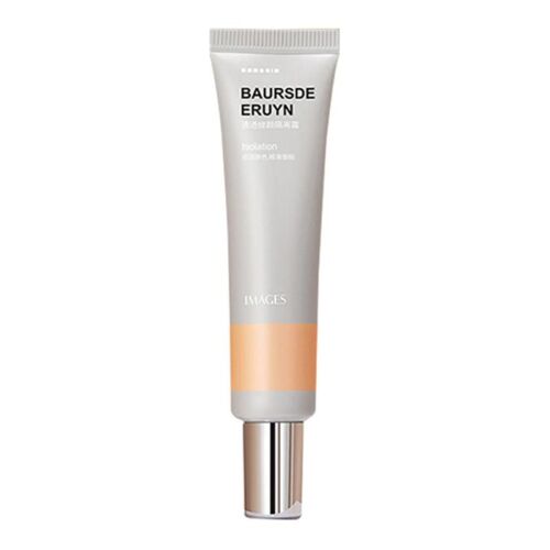 Fond De Teint Liquide, 30ml, Facile À Porter, Naturel, Imperméable, Longue Durée, Contrôle Du Sébum, Éclaircissant, Pour Le Visage, Tslm1 