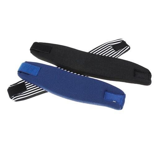 Soins Médicaux De Premiers Secours Pour Le Cou, Collier Cervical, Fixation De La Dislocation Des Vertèbres, Soulagement De La Douleur, Soutien Réglable En Mousse Souple