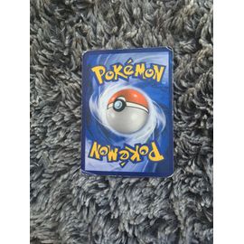 Carte Pokemon Lunala Gx Hp250