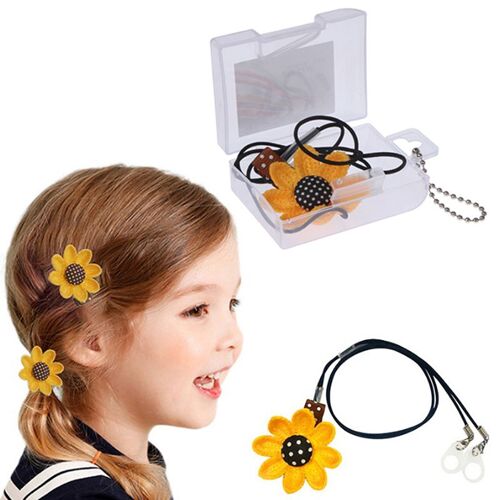 Réinitialisation Protecteur Pour Prothèses Auditives, 1 Pièce, Boucles En Silicone Bte, Prévention Des Chutes Et De La Perte Pour Les Enfants 