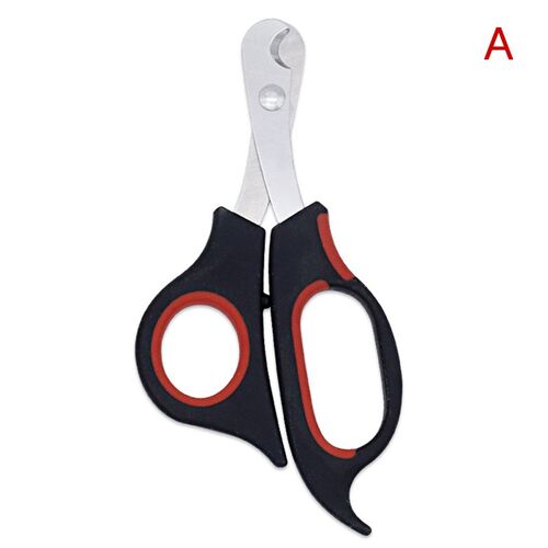 Séparateur De Pilules Portable En Acier Inoxydable, Ciseaux Créatifs, Coupe-Pilule, Séparateur De Médicaments Pratiques Pour La Maison Et Le Voyage, Ciseaux Pour Enfants 