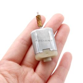 Rétroviseur Pour Renault Laguna Mk3 2007 ¿ 2012, Moteur Interne Repliable, Outils Gauche Et Droite