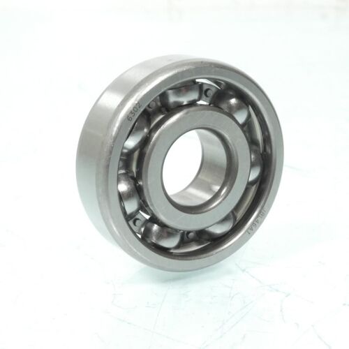 Roulement Moteur Origine Pour Scooter Mbk 125 Skycruiser Neuf