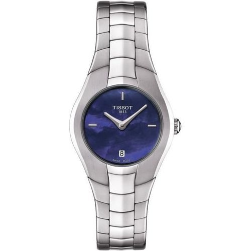 Montre Tissot T0960091113100