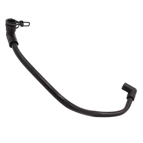 Tuyau De Ventilation De Carter De Voiture Pour Camion Ram 2007-2012 53032993af