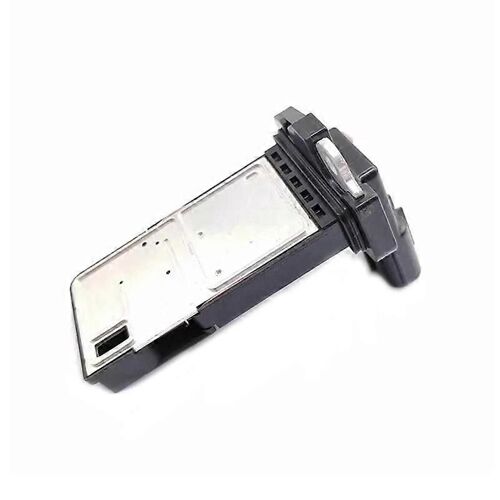 22204-0f030 Afh70m-47 Compteur De Capteur De Débit D'air Massique De Voiture Pour 2.7 Sequoia 4.6 4.7 5.7 22204-75030