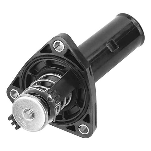 16031-31011 Capteur De Température Pour L'ensemble De Thermostat De Température De Voiture Pour 4runner//