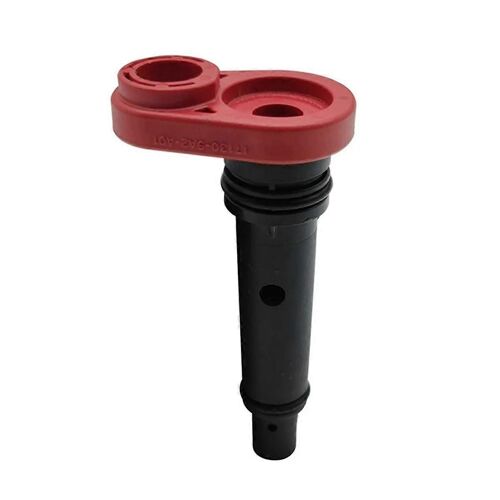 Clapet Anti-Retour De Soupape De Ventilation De Carter De Voiture Pcv Pour L'ensemble De Soupape Accord --V Pcv 17130-5a2-A01