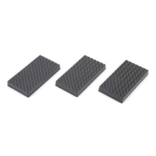 Accessoires Extérieurs De Couvercle De Garniture De Serrure De Porte Pour Jk 2007-2017 Jl Jt 2018-2022 Tj 1996-2007, Abs Carbone