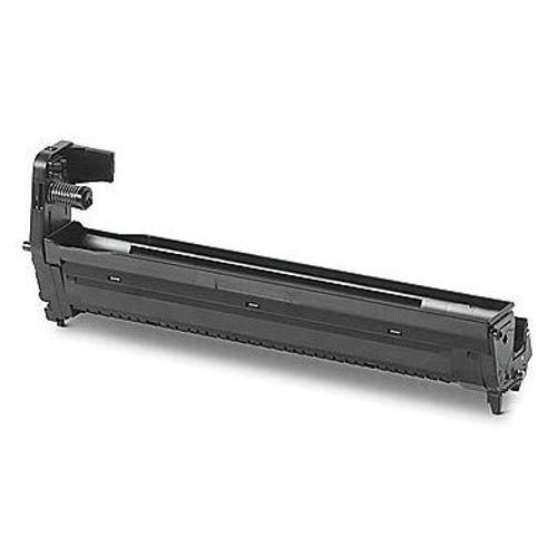 OKI EP-CART-K-C824/834/844 tambour d'imprimante Original 1 pièce(s); OKI EP-CART-K-C824/834/844, Original, OKI, C824dn, 824n, 834dnw, 834nw, 844dnw, 1 pièce(s), 30000 pages, Impression laser