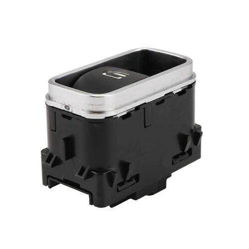 1679050201 Interrupteur De Commande De Fenêtre Bouton De Voiture A1679050201 1679054601 Pour - Classe A